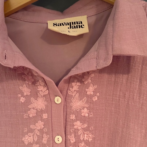 SUMMER DRESS - Picture 2 of 3